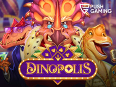 Casino games with bonus rounds81